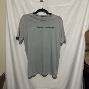 Under Armour - - Under Armour Boys' Team Issue Wordmark Short Sleeve,